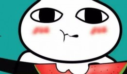 娱乐最近热门消息 瓜瓜吃瓜故事,揭秘娱乐圈最新热门事件背后的故事