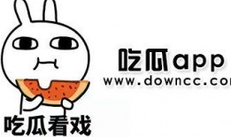 今日吃瓜黑料-海外吃瓜 今日吃瓜热门大瓜必看大瓜网红,今日海外吃瓜大瓜，网红热议焦点全解析