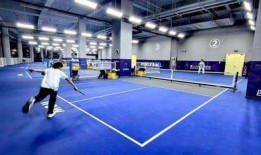 体育圈的天花板