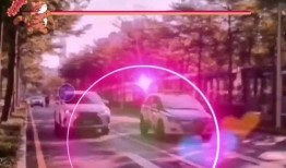 变现任务中心热点爆料