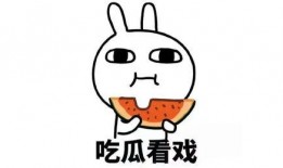 吃瓜爆料 体育圈cp