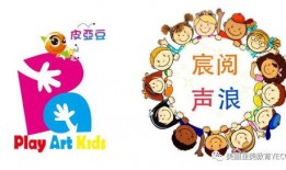 每日大赛 全球更新,精彩赛事盘点，竞技盛宴不容错过