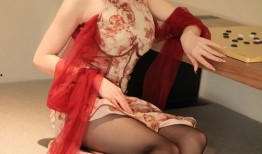 今日吃瓜51cg热门大瓜首页 娱乐最近热门消息,51CG热门大瓜盘点